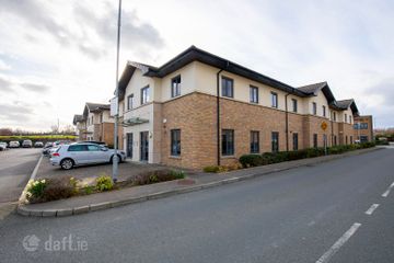 D6, Swords Enterprise Park, Feltrim Road, Kinsealy, Co. Dublin — photo 3