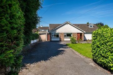 Melvin House, Washhouse Road, Cartrontroy, Athlone, Co. Westmeath, N37K319 — photo 2