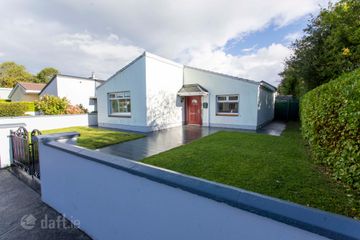 32 Woodlands, Oakpark, Tralee, Co. Kerry, V92 WTP3 — photo 2