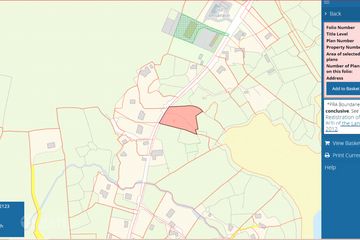Kilkerrin, Galway, Ardmore, Co. Galway, H91RR5Y