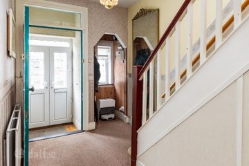 89 Furry Park Road, Killester, Dublin 5, D05HE63 — photo 3
