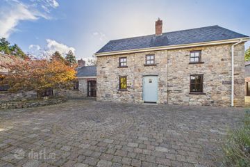 Pinewood, Buckstown, Mullinavat, Co. Kilkenny, X91C6W8