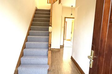 37 Castle Manor, Ferns, Co. Wexford, Y21YK10 — photo 2