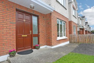 50 Castlepark, Caherconlish, Co. Limerick, V94XEY9 — photo 2