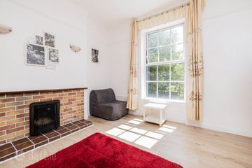 Apartment 5 Sherborne Court, 17-18 Charleston Road, Ranelagh, Dublin 6, D06XN61 — photo 3