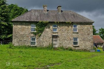 Leaghort House, Leaghort, Caher, Kilclaran, Co. Clare, V94F8EX — photo 2