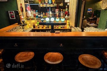 Sexton'S, Main Street, Kinvara, Galway, Kinvara, Co. Galway — photo 2