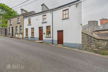 Church Hill, Ballinasloe, Co. Galway, H53P5F3 — photo 3