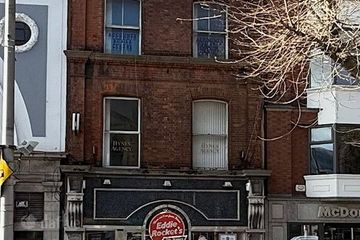 52 O'Connell Street Lower, Dublin 1, D01C2P1 — photo 2