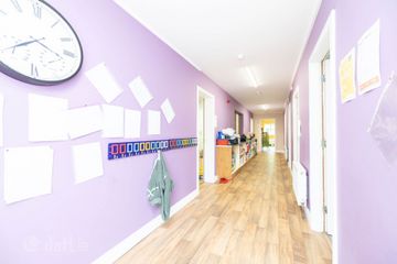 Residence And Commercial Property, Corgreagh, Tullyvin, Cootehill, Co. Cavan, H16HX93 — photo 2