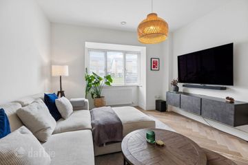 10 Clay Farm Green, Dublin 18, Co. Dublin, D18VX0X — photo 3