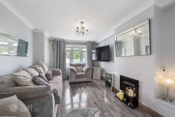 307 Kildare Road, Dublin 12, Crumlin, Dublin 12, D12H5X2 — photo 3
