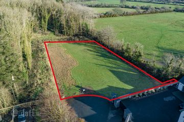 52 Ballinamona (Last remaining site in this exclusive development), Ballinamona, Co. Waterford — photo 3