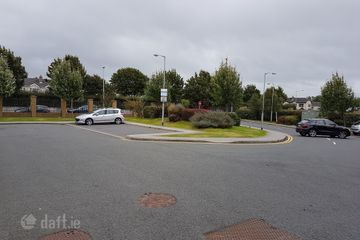 67 Coldcut Park 3 Bed, Clondalkin, Co. Dublin — photo 2