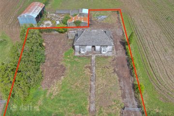 LOT A, Kylecrow, Killimor, Ballinasloe, Co. Galway, H53HE14 — photo 3