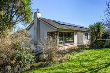 Aurora, Copse Road, Rathdrum, Co. Wicklow, A67D528 — photo 2