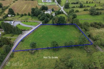 C. 1.06 Acres, Feevagh Beg, Dysart, Co. Roscommon — photo 2