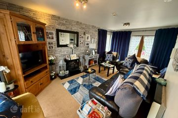 7 Wallace Court, Ballinlough, Ballinlough, Co. Roscommon, F45F799 — photo 3
