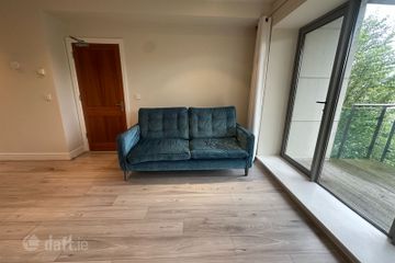 Apartment 279, Block D, Beechwood Court, Stillorgan, Stillorgan, Co. Dublin — photo 2