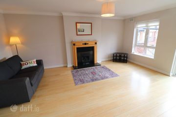 32 Oakleigh Wood, Dooradoyle, Co. Limerick, V94N9F3