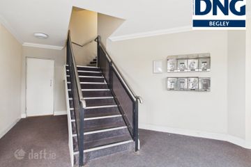 8 Retreat Road Manor, Retreat Road, Athlone, Co. Westmeath, N37DD58 — photo 2