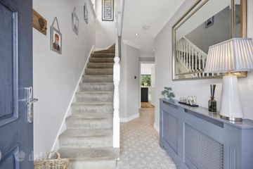 12 Gainsborough Court, Malahide, Co. Dublin, K36XA31 — photo 3