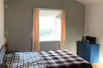 Connemara, Letterfrack, Co. Galway
