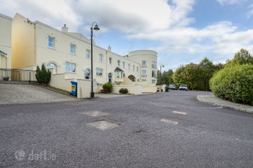 3 Sirius Heights, Church Hill, Passage West, Co. Cork, T12PYW0 — photo 3