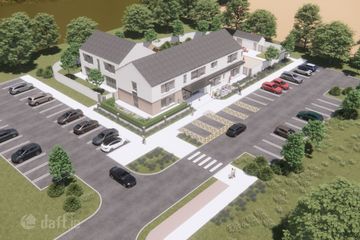PURPOSE-BUILT CRÈCHE FACILITY | TESCO ROUNDABOUT, KILBARRY, WATERFORD, Waterford City Centre — photo 2