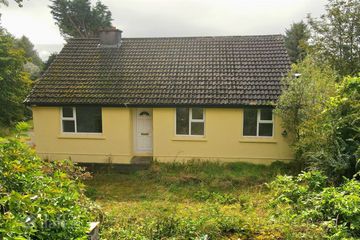 Ballaghaderreen, Co. Mayo, F45C625 — photo 2