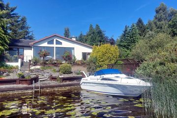 Stoneyisland, Portumna, Portumna, Co. Galway, H53RF66