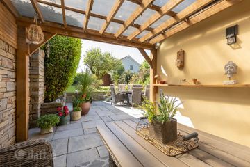 2 Lakeview, Carrignafoy, Cobh, Co. Cork, P24WK20 — photo 3
