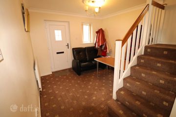 18 Glebe Park, Enniskillen, Co. Fermanagh — photo 3