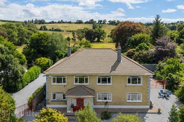 The Old Rectory, Crookstown, Co. Cork, P14CK63 — photo 2