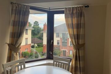 Apartment , The Alders, Monkstown Valley, Monkstown, Monkstown, Co. Dublin — photo 2