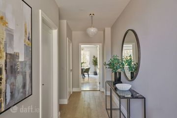 38 Hampton, Grace Park Road, Drumcondra, Dublin 9, D09E1TW — photo 2