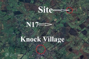 Eden, Knock, Co Mayo — photo 2