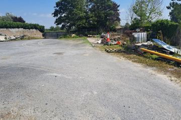 Ballinveala, Limerick, Co. Limerick — photo 3