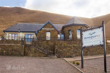 Rosspoint, Rossbeigh, Glenbeigh, Co. Kerry — photo 2