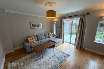 1 Spire View, Phibsborough Avenue, Phibsborough, Dublin 7 — photo 3