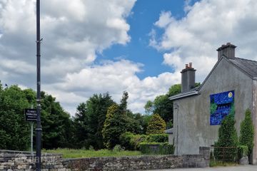 Chapel Street, Foxford, Co. Mayo — photo 3
