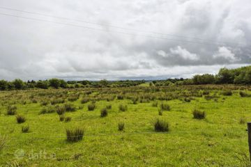 Sargura, Charlestown, Bellaghy, Co. Sligo — photo 2