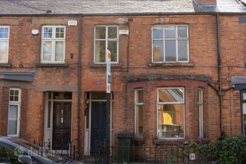 39 Dufferin Avenue, Dublin 8, South Circular Road, Dublin 8, D08K2F4 — photo 3