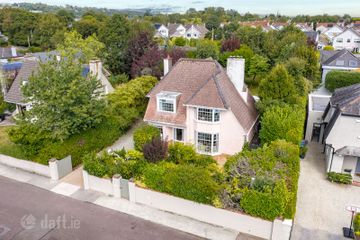 The Elms, 30 The Crescent, Beaumont, Blackrock, Co. Cork, T12P3Y7 — photo 2