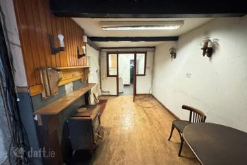 22 Connolly Street, Athlone, Athlone, Co. Westmeath, N37V4H9 — photo 2