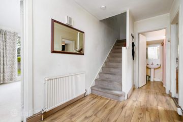 29 Roselawn Road, Castleknock, Dublin 15 — photo 3