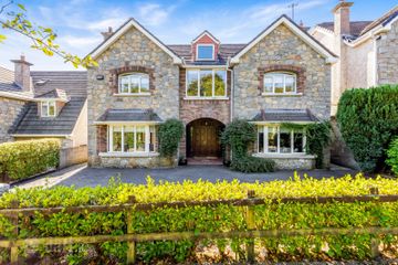 6 Birch's Lane, Blackrock Cove, Blackrock, Co. Louth, A91DT04 — photo 2