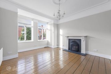 41 Mountain View Road, Ranelagh, Dublin  6, Co. Dublin — photo 2
