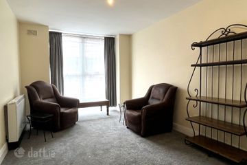 Apartment 66, Block C, Smithfield Gate, Smithfield, Dublin 7, D07RK72 — photo 3