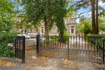 69-71 Pembroke Road, Ballsbridge, Dublin 4, D04HT97 — photo 3